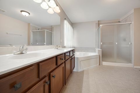 Tiny photo for 2501 Hennig Road, Hampshire, IL 60140 (MLS # 12578179)