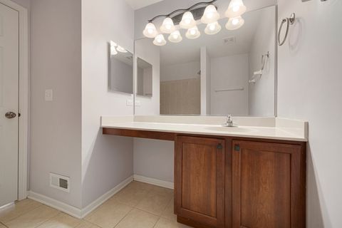 Tiny photo for 2501 Hennig Road, Hampshire, IL 60140 (MLS # 12578179)