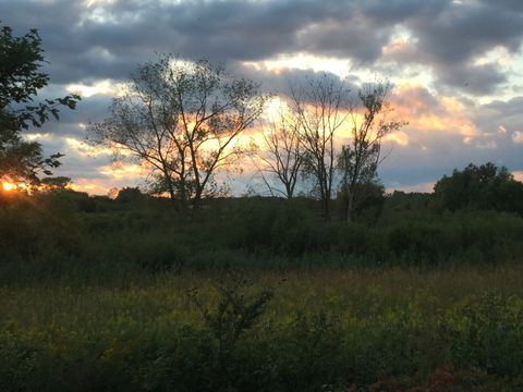 Tiny photo for 2501 Hennig Road, Hampshire, IL 60140 (MLS # 12578179)