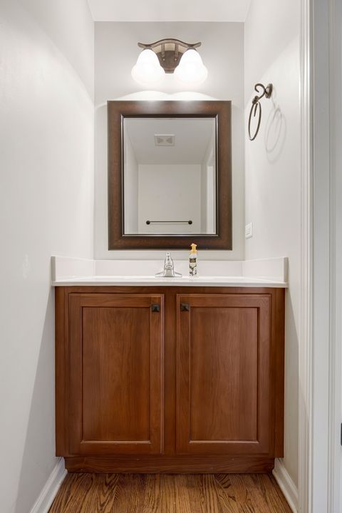 Tiny photo for 2501 Hennig Road, Hampshire, IL 60140 (MLS # 12578179)