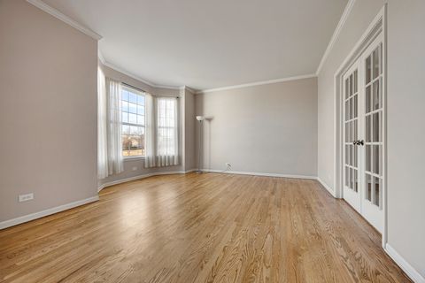 Tiny photo for 2501 Hennig Road, Hampshire, IL 60140 (MLS # 12578179)