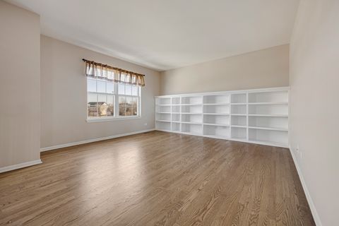 Tiny photo for 2501 Hennig Road, Hampshire, IL 60140 (MLS # 12578179)