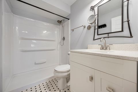 Tiny photo for 2501 Hennig Road, Hampshire, IL 60140 (MLS # 12578179)