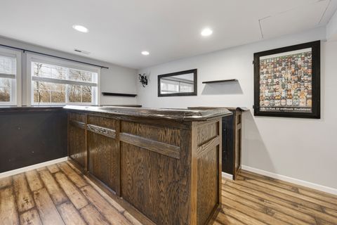 Tiny photo for 2501 Hennig Road, Hampshire, IL 60140 (MLS # 12578179)