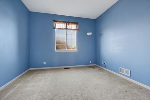 Tiny photo for 2501 Hennig Road, Hampshire, IL 60140 (MLS # 12578179)