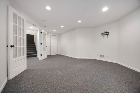 Tiny photo for 2501 Hennig Road, Hampshire, IL 60140 (MLS # 12578179)