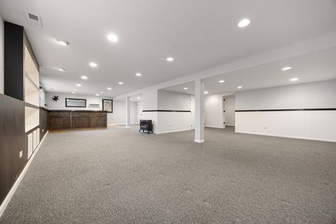 Tiny photo for 2501 Hennig Road, Hampshire, IL 60140 (MLS # 12578179)