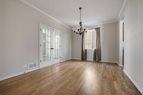 Tiny photo for 2501 Hennig Road, Hampshire, IL 60140 (MLS # 12578179)