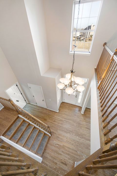 Tiny photo for 2501 Hennig Road, Hampshire, IL 60140 (MLS # 12578179)