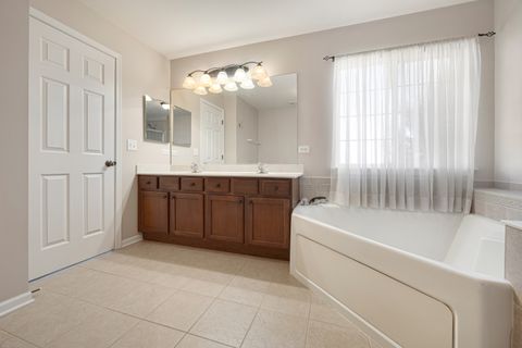 Tiny photo for 2501 Hennig Road, Hampshire, IL 60140 (MLS # 12578179)