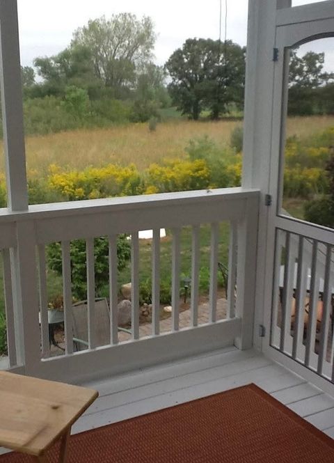 Tiny photo for 2501 Hennig Road, Hampshire, IL 60140 (MLS # 12578179)