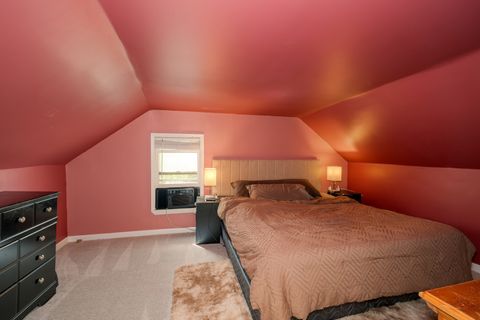 Tiny photo for 150 2nd Street, Kingston, IL 60145 (MLS # 12626563)