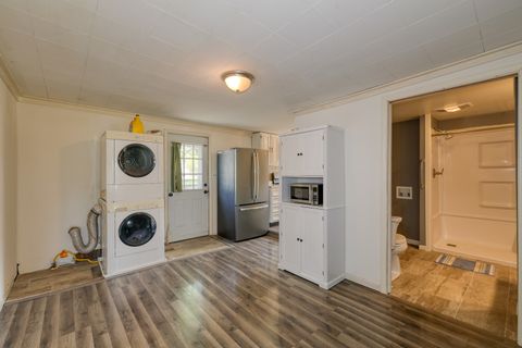 Tiny photo for 150 2nd Street, Kingston, IL 60145 (MLS # 12626563)
