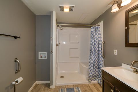 Tiny photo for 150 2nd Street, Kingston, IL 60145 (MLS # 12626563)