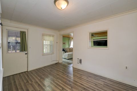 Tiny photo for 150 2nd Street, Kingston, IL 60145 (MLS # 12626563)