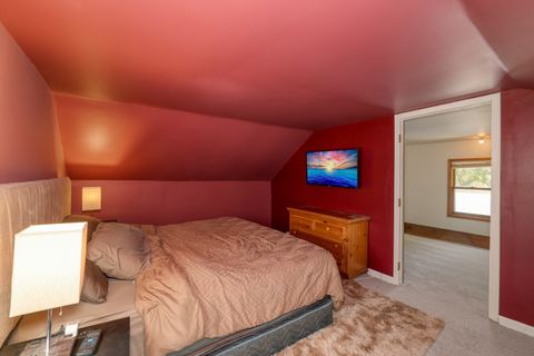 Tiny photo for 150 2nd Street, Kingston, IL 60145 (MLS # 12626563)