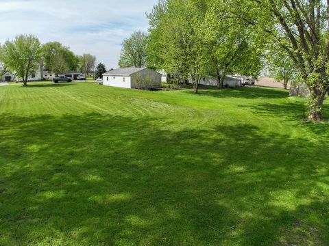 Tiny photo for 150 2nd Street, Kingston, IL 60145 (MLS # 12626563)
