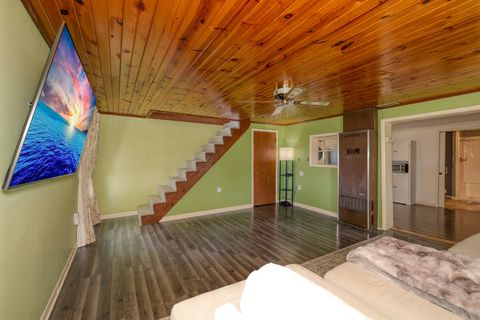 Tiny photo for 150 2nd Street, Kingston, IL 60145 (MLS # 12626563)