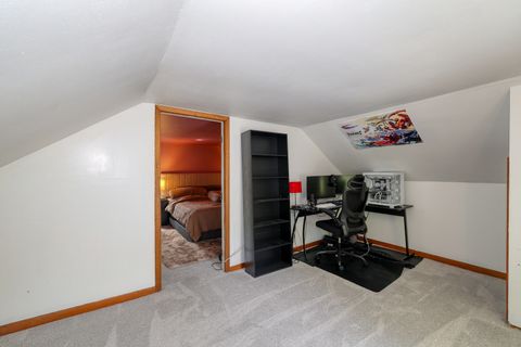 Tiny photo for 150 2nd Street, Kingston, IL 60145 (MLS # 12626563)
