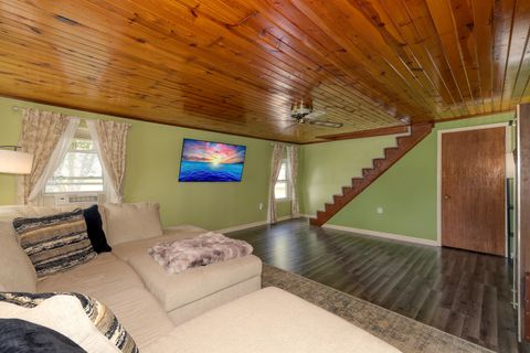 Tiny photo for 150 2nd Street, Kingston, IL 60145 (MLS # 12626563)