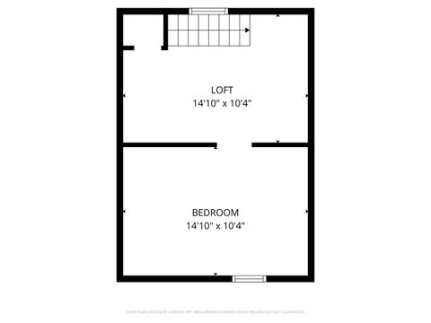 Tiny photo for 150 2nd Street, Kingston, IL 60145 (MLS # 12626563)