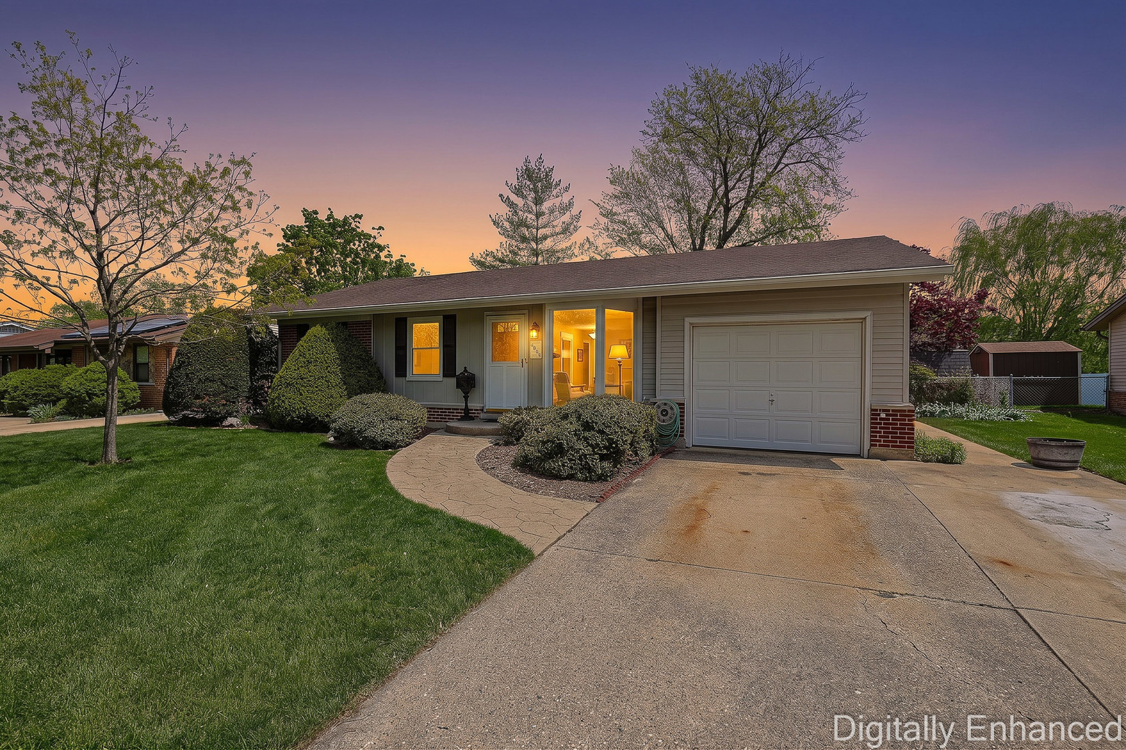 1057 Cedar Lane