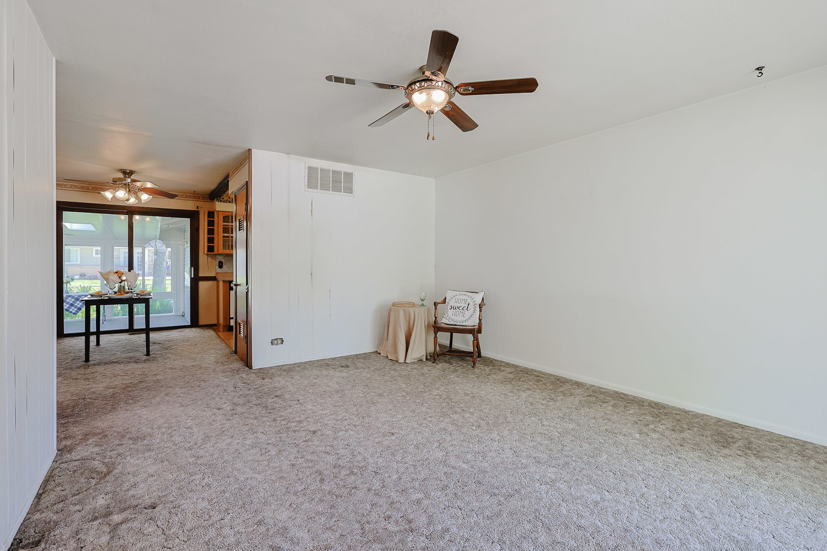 1057 Cedar Lane