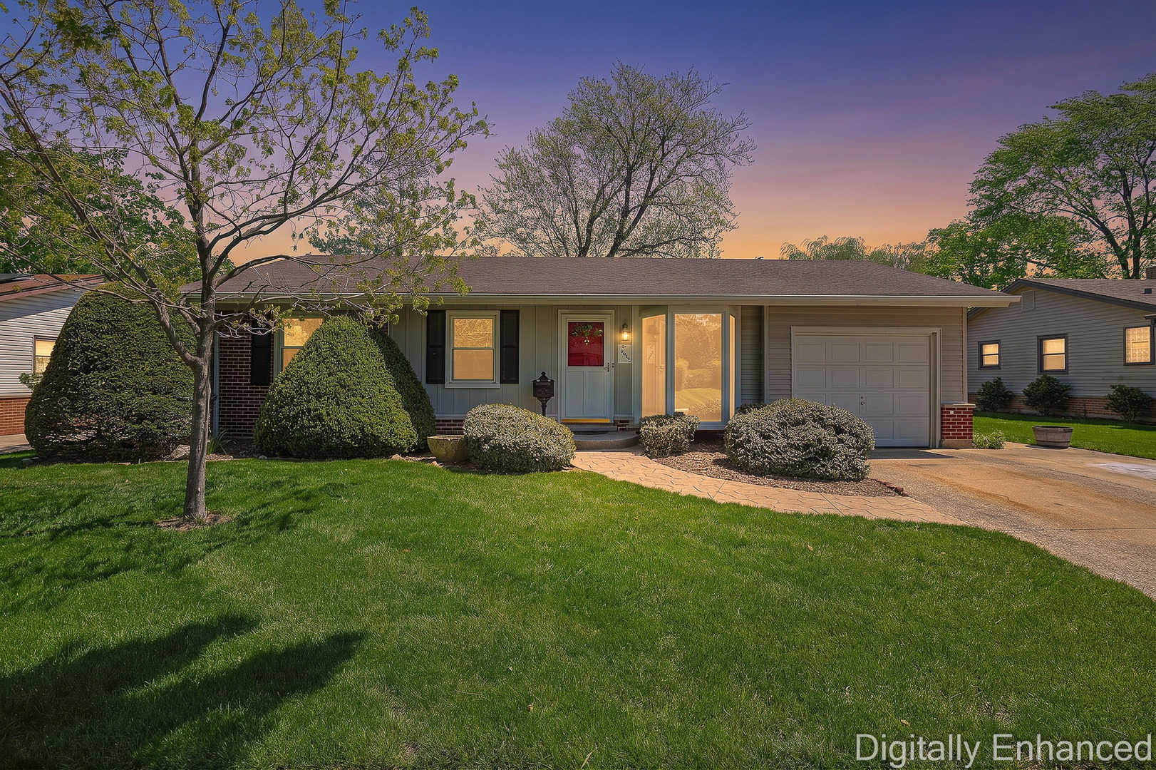 1057 Cedar Lane