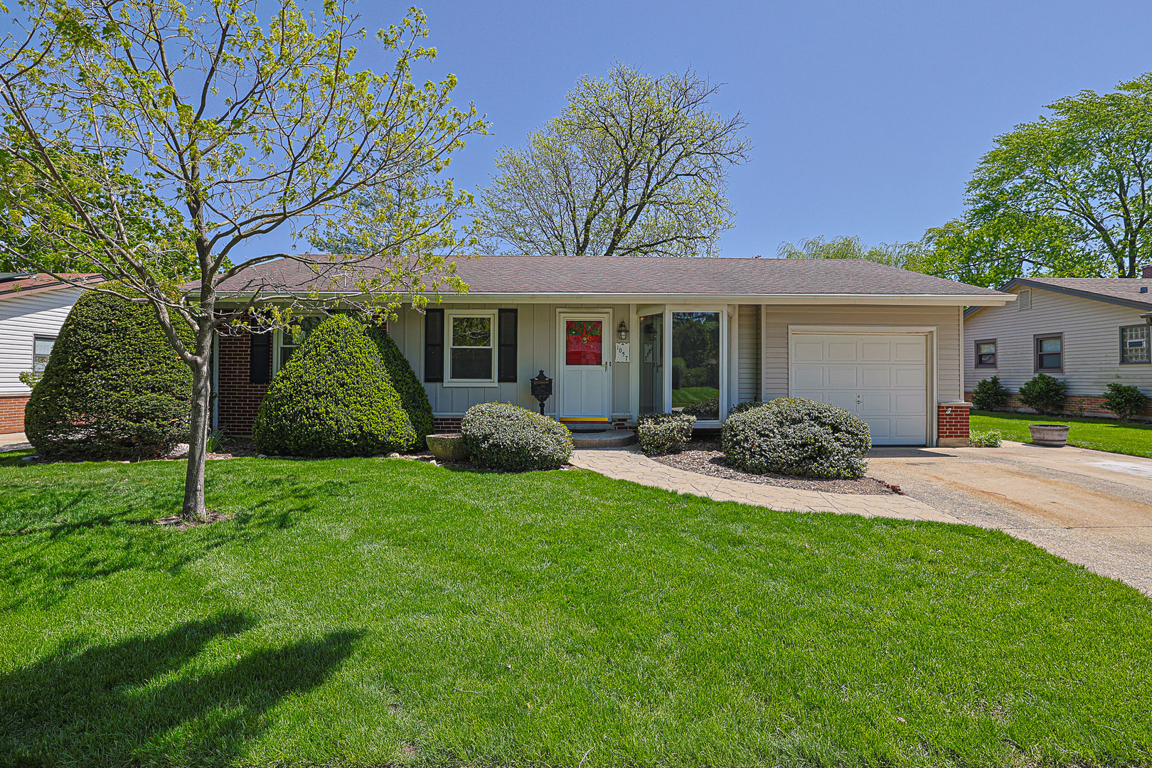 1057 Cedar Lane