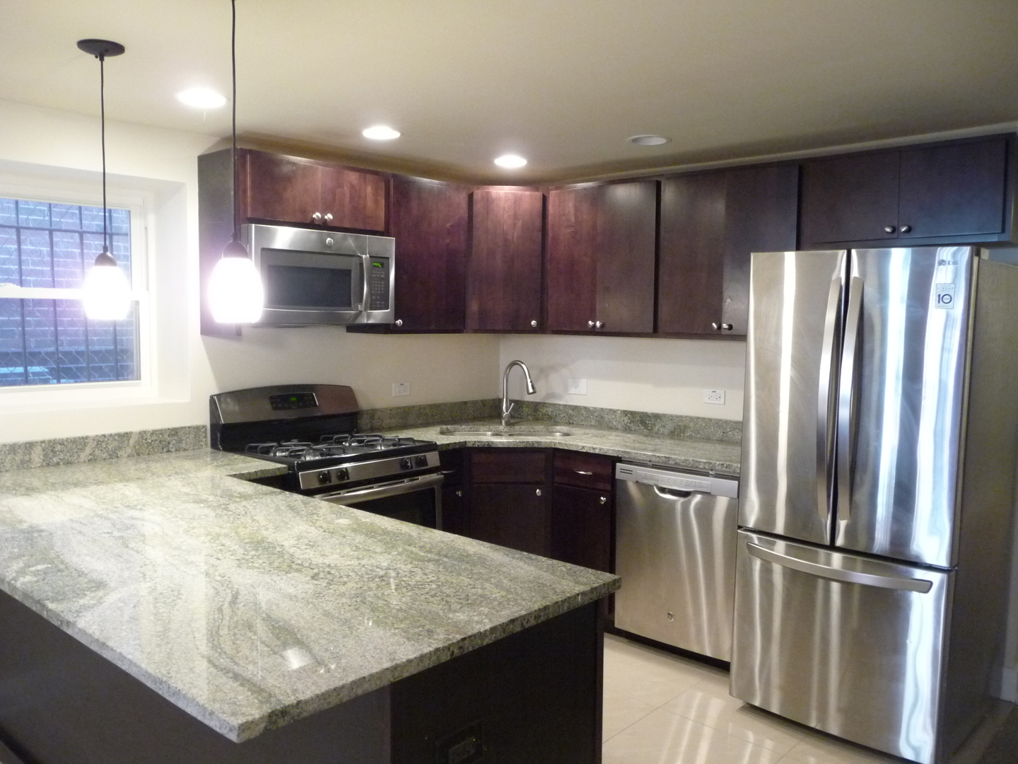 1803 W Superior Street GDN