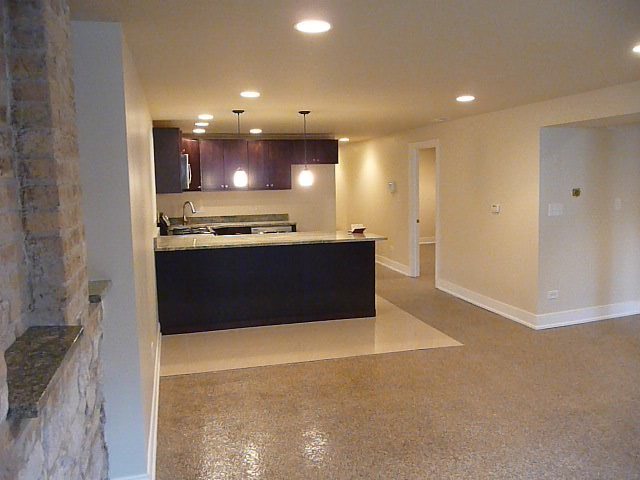 1803 W Superior Street GDN