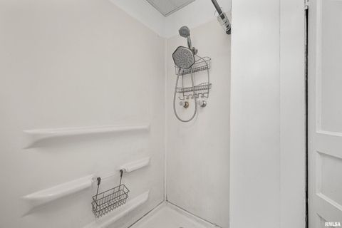 Tiny photo for 158 5TH Street, Silvis, IL 61282 (MLS # QC4269408)