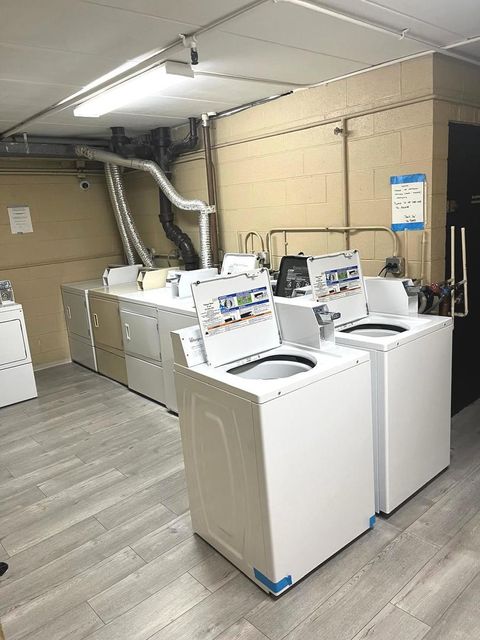 Tiny photo for 7945 S Oketo Avenue #408, Bridgeview, IL 60455 (MLS # 12582789)