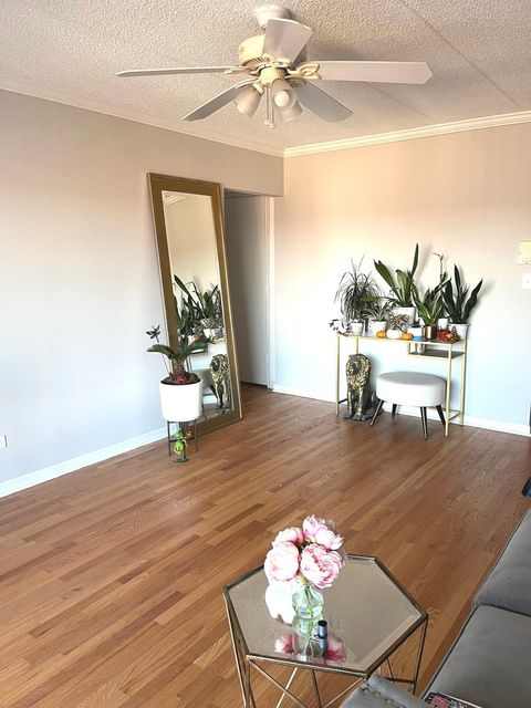 Tiny photo for 7945 S Oketo Avenue #408, Bridgeview, IL 60455 (MLS # 12582789)