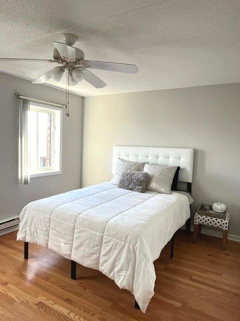 Tiny photo for 7945 S Oketo Avenue #408, Bridgeview, IL 60455 (MLS # 12582789)