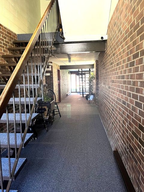 Tiny photo for 7945 S Oketo Avenue #408, Bridgeview, IL 60455 (MLS # 12582789)