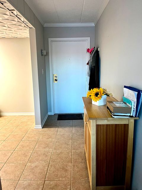 Tiny photo for 7945 S Oketo Avenue #408, Bridgeview, IL 60455 (MLS # 12582789)