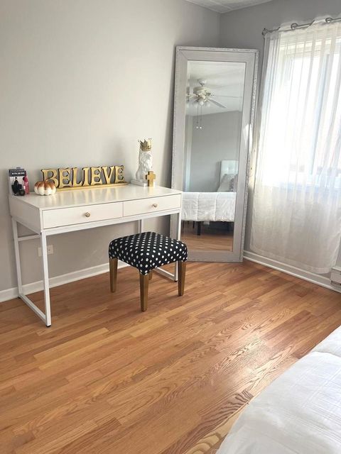 Tiny photo for 7945 S Oketo Avenue #408, Bridgeview, IL 60455 (MLS # 12582789)