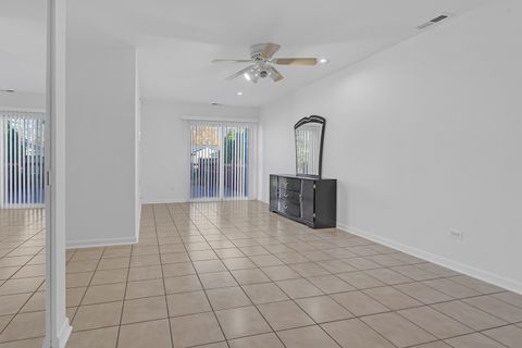 Tiny photo for 8239 N NEW ENGLAND Avenue, Niles, IL 60714 (MLS # 12518345)