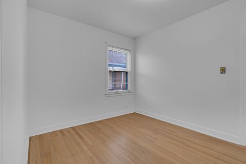 Tiny photo for 8239 N NEW ENGLAND Avenue, Niles, IL 60714 (MLS # 12518345)