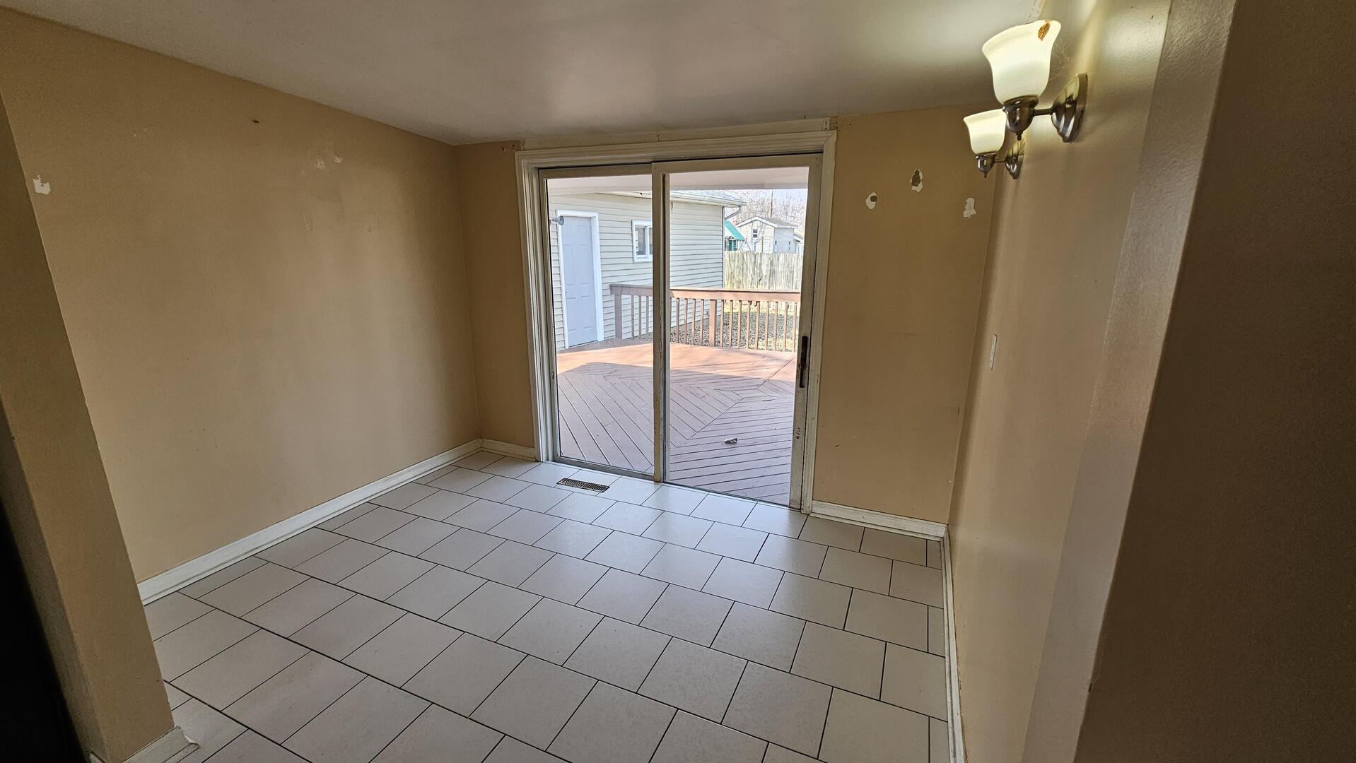 18570 W Pamela Place