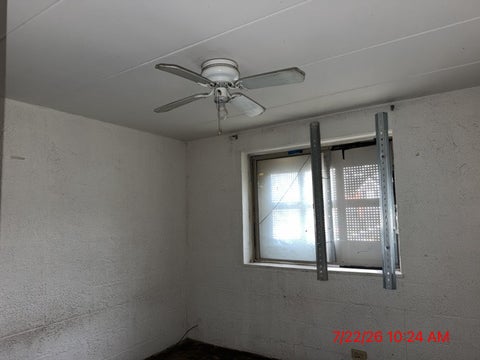 Tiny photo for 9126 S Buffalo Avenue #1F, Chicago, IL 60617 (MLS # 12753301)