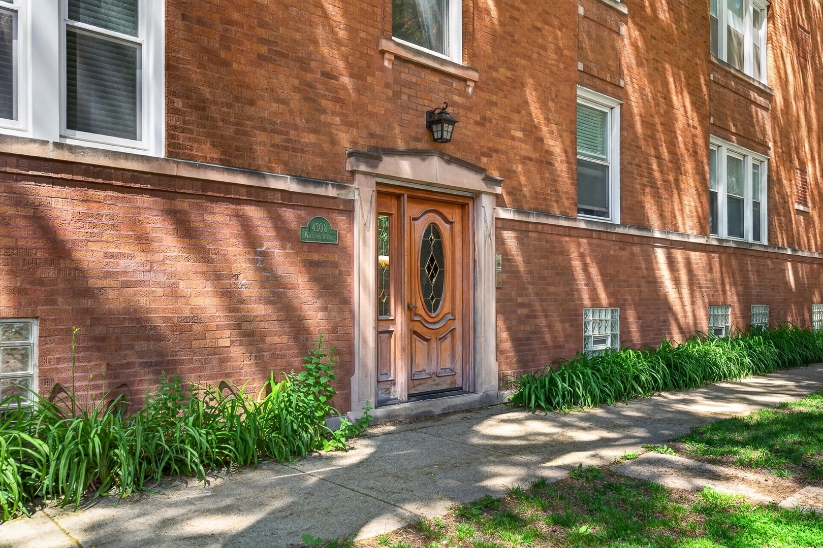 4308 W Waveland Avenue 2