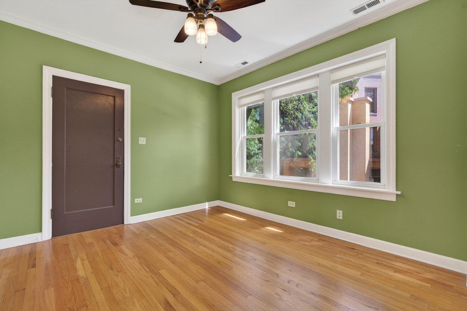 4308 W Waveland Avenue 2
