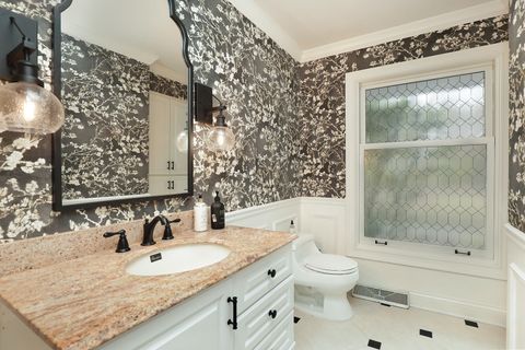 Tiny photo for 15420 W Little Saint Marys Road, Mettawa, IL 60048 (MLS # 12496680)