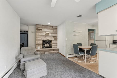 Tiny photo for 202 N RAVEN Road, Shorewood, IL 60404 (MLS # 12788235)