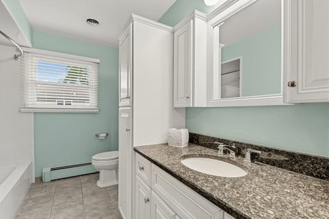 Tiny photo for 202 N RAVEN Road, Shorewood, IL 60404 (MLS # 12788235)