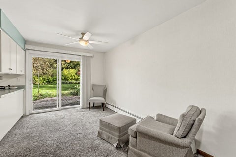 Tiny photo for 202 N RAVEN Road, Shorewood, IL 60404 (MLS # 12788235)