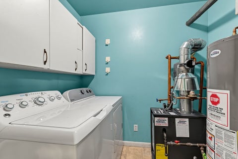 Tiny photo for 202 N RAVEN Road, Shorewood, IL 60404 (MLS # 12788235)