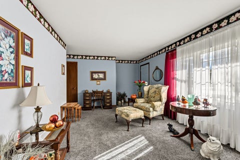 Tiny photo for 202 N RAVEN Road, Shorewood, IL 60404 (MLS # 12788235)